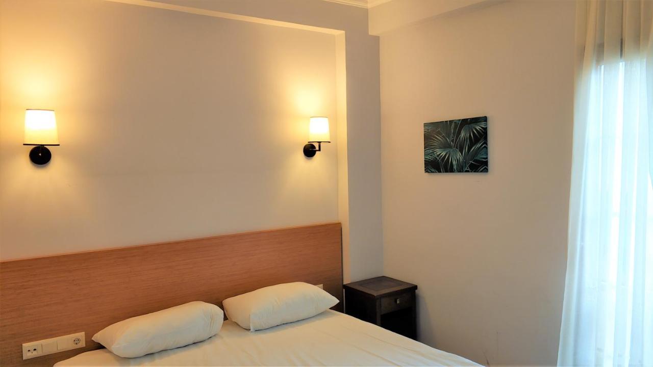 Bucoleon By Cheers Provincia di Istanbul