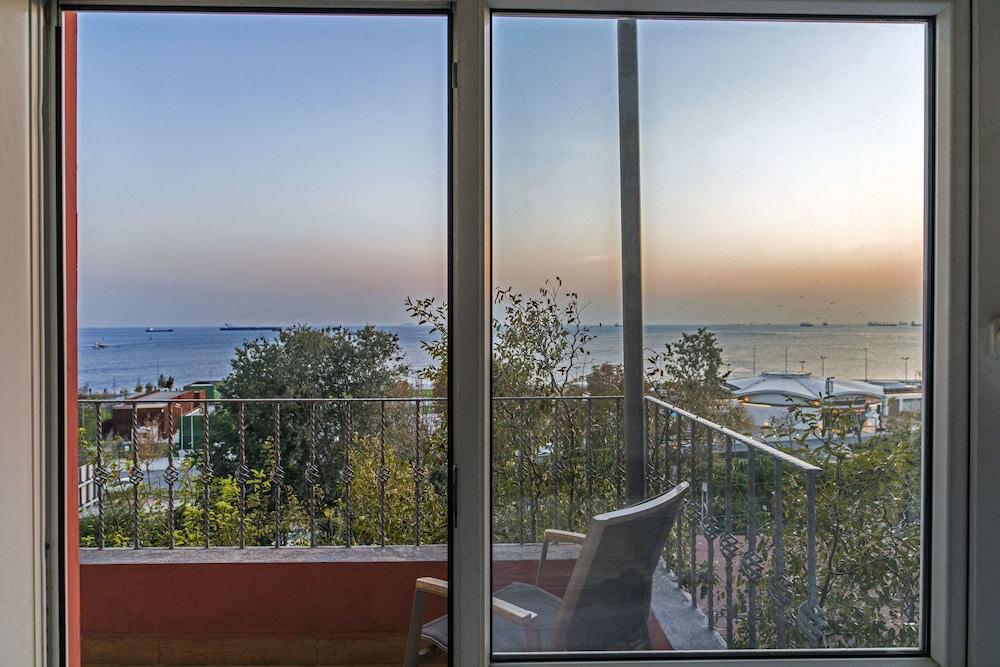 Bucoleon By Cheers * Istanbul